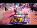 2026 Topps 75th Anniversary Baseball Series 1 Fat Packs - Any Mojos here?
