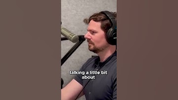 🚀 Discover Salesforce Agentforce 2.0: Revolutionizing Business Efficiency