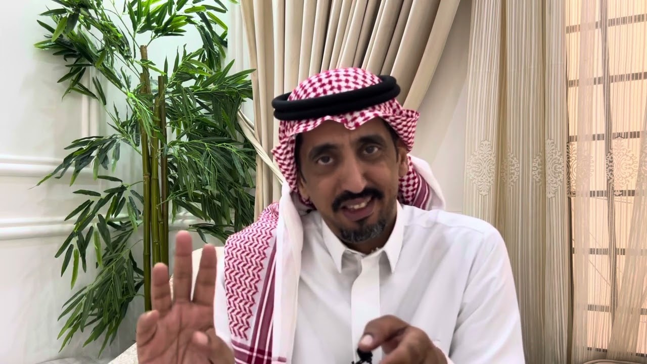 اخذ عائلته عبر البر وشاف حراميه نيتهم خبيثه فكانت احداث تنتهي بالصدمة | مجموعة قصص بوليسيه😭.،.🤩😱
