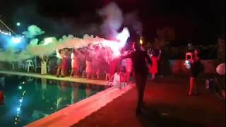 Dj Volkan Çelik - Düğün.com