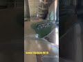 Hawker Hurricane from Military Aviation Museum, Virginia Beach