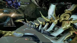 I hate Sevagoth's passive