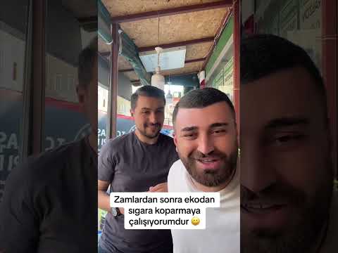 Kesene bereket 😊