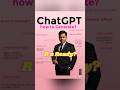 AI PROMPT কিভাবে কাঙ্খিত ছবি জেনারেট করবেন?? #aiimage #effect #chatgpt