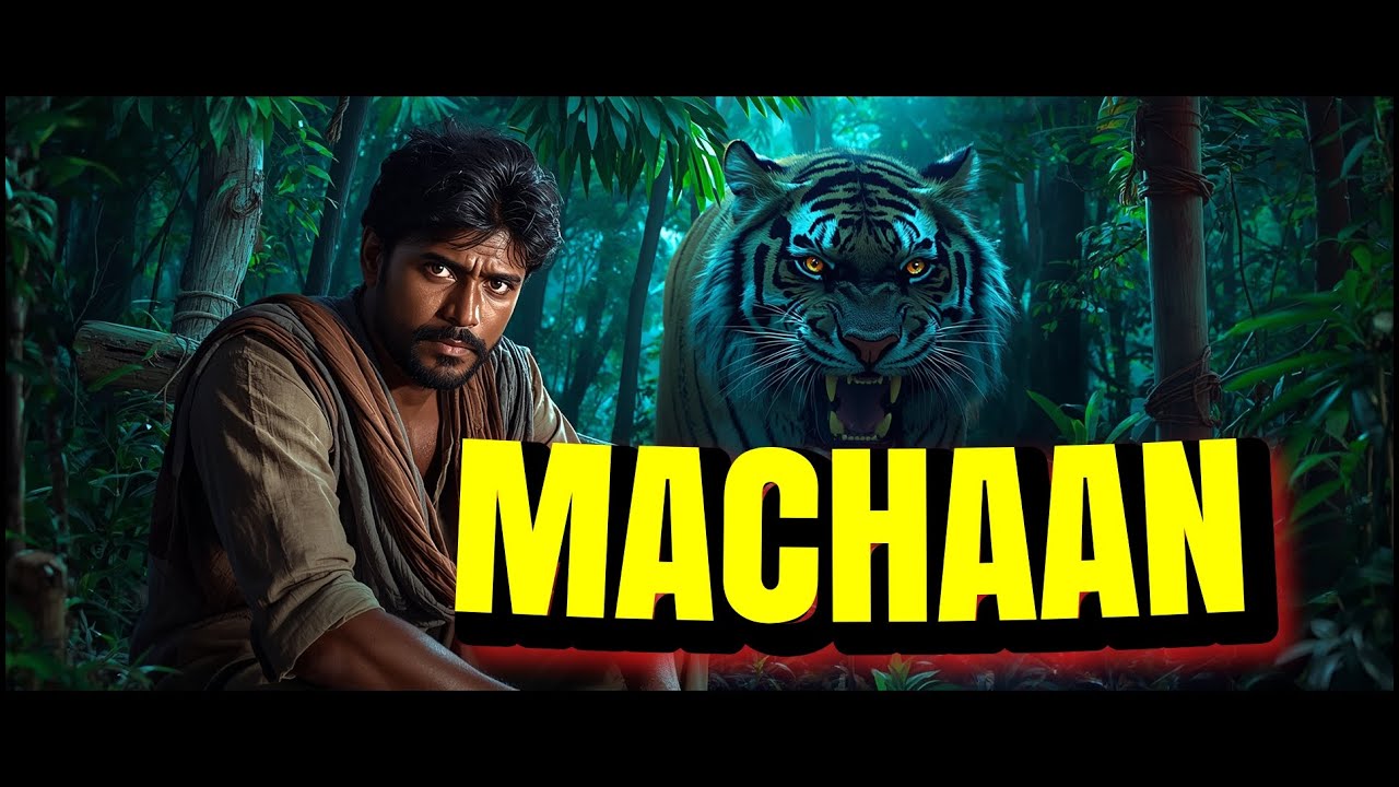 One Mistake And Death At Night