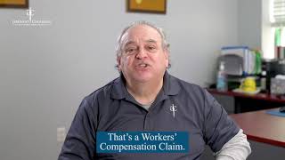 Remote Work and Workers' Compensation