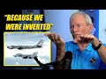 Keeping Up Relations: Intercepting Soviet Bombers