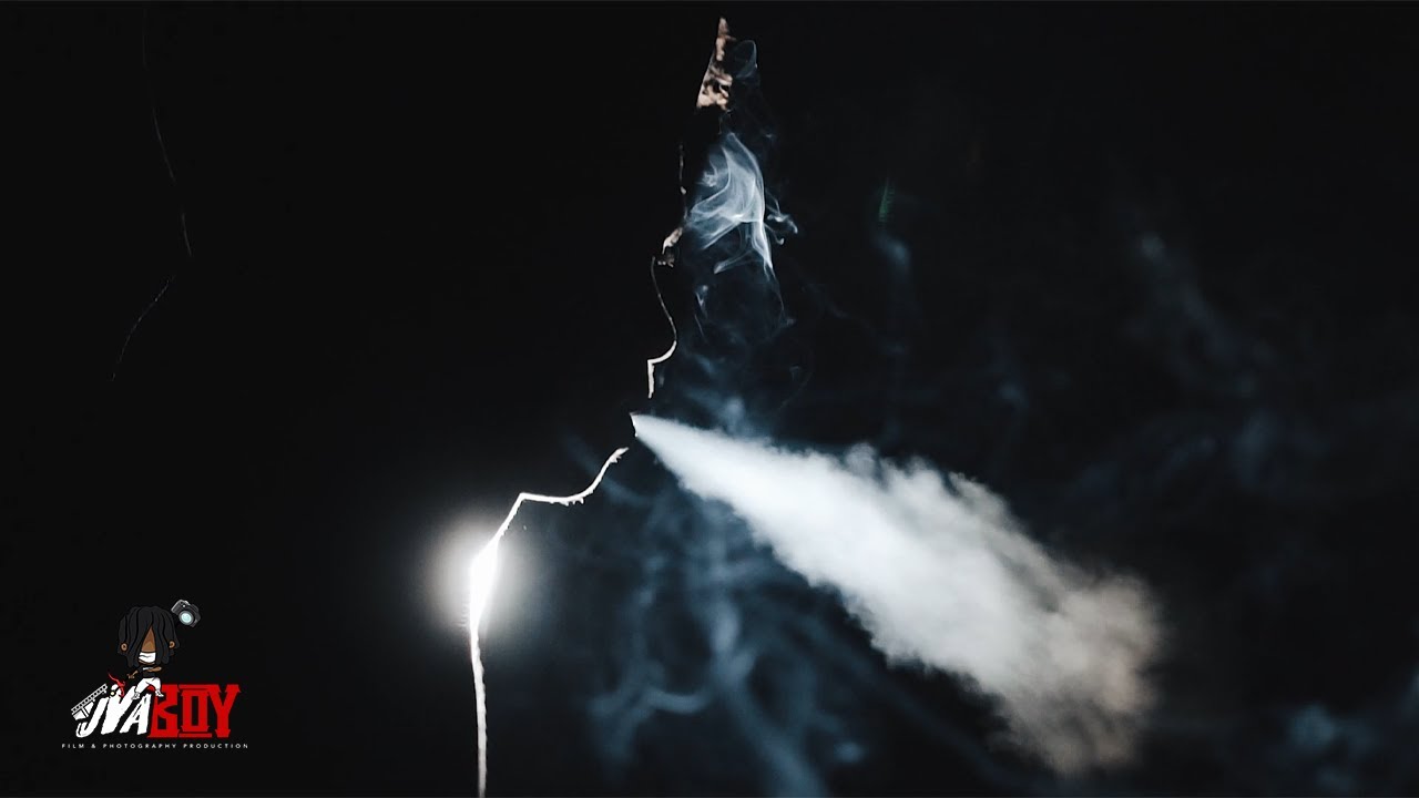 Lul Heem - "Addicts" (Music Video)