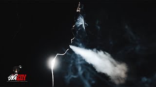 Lul Heem - 'Addicts'