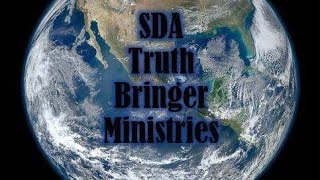 What Do These Natural Disasters Mean?