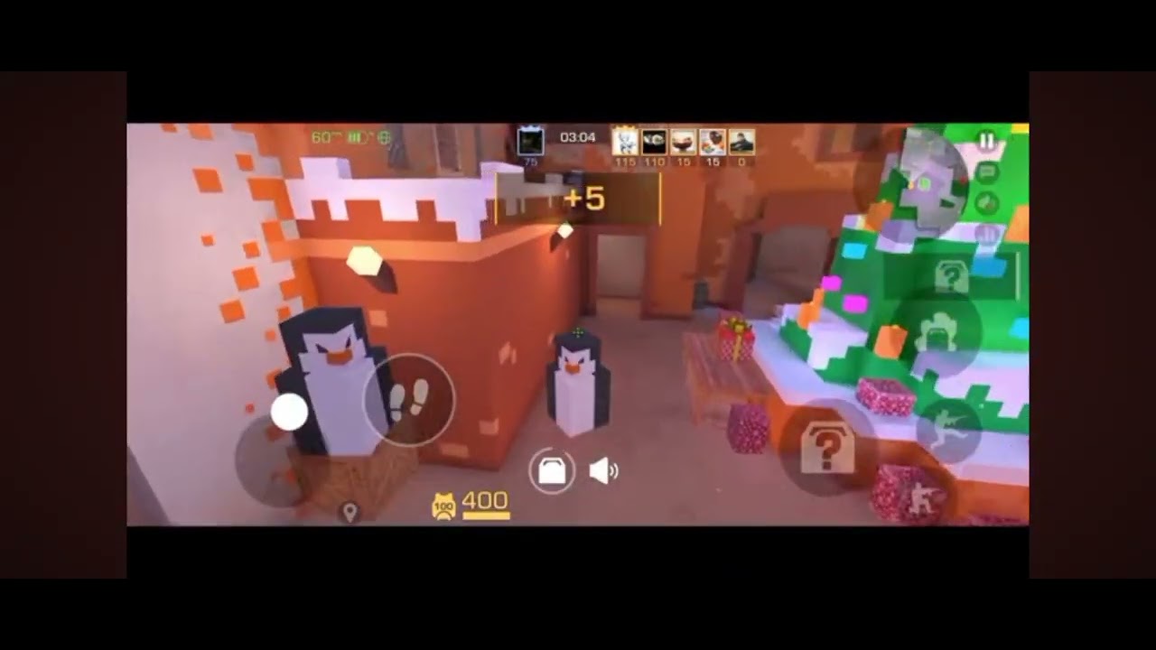 27 февраля 2026 г.