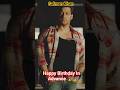 भाईजान के फैंस तैयार? Salman Khan Advance Birthday Viral Short 💫 #shorts #viral #salmankhan #song