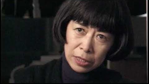 IN THE REALMS OF THE UNREAL - trailer