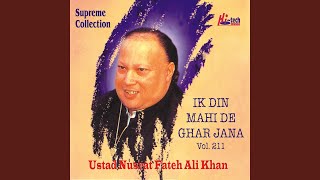 Akhan Lab Liya Ron Da