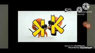 Abc Kindergarten 2000 Logo Bloopers