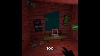 Five Nights At Monkeys Viper Encounter