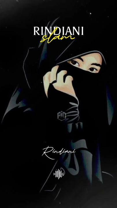 Rindiani || Slam #Slowrock#trendingshorts#viral