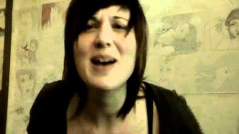 Empty by Click Five (unofficial music video) in HD.