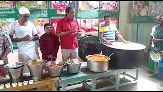 Nithiya tarumasalai panruti