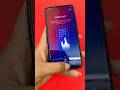vivo 2hand mobile good condition #secondhandphones #2ndhandiphone #youtubeshorts #youtube