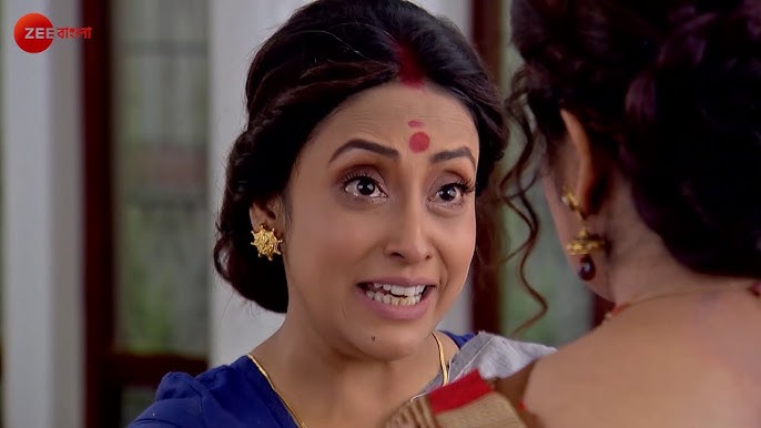 Etik kiygan transvestitlar