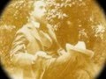 Capture de la vidéo Francisco De Lacerda (1869-1934): "Épitaphes" (Heroiques #3) For Orchestra