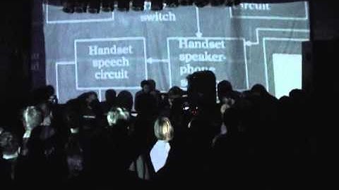 Brainwashed.com: The Eye - The Album Leaf