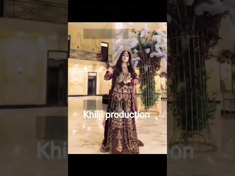Sofia Kaif New Song Pashto New 2025