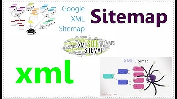 How to Setup Google XML Sitemaps in PHP / Html Website Training Tutorial 2017 - Digital Rakesh