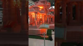 Ram mandir ayodhya  ram mandir status  jai shree ram whatsapp status video  6 January special