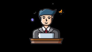 transfer data with nvda in mobile