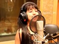 Aweli ya weli Arabic song 2016