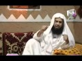 التماس العذر 1 Flv