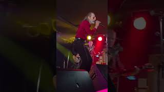 Rolling Stones tribute 5/8/26 Token Lounge