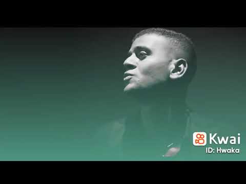 غوري في ستين داهيه