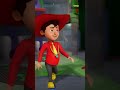 Chacha Bhatija | Short Cartoon Videos For Kids | Action Cartoon | Wow Cartoons #shorts