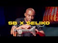 Seliko  on progresse sans bruit  clip officiel