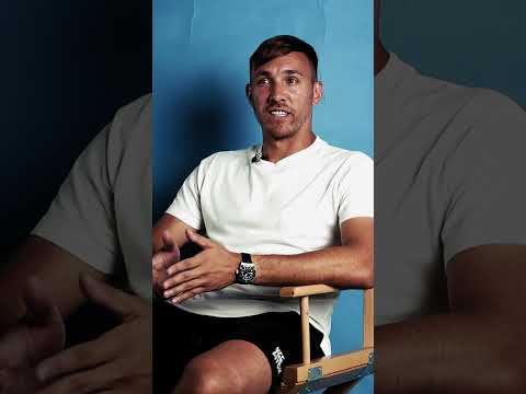 Maleni | “Samo tebe volim”