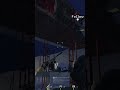 COD PC Gameplay | New Gaming Channel  #pcgaming #gamingreels #fbreels #fblifestyles #nostalgia
