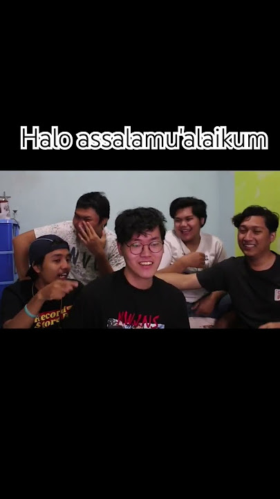 iki dadaku kelap-kelip jon tulung-tulung. #bocilygmain #ultramen #cosplay #luthfihalimawan