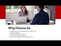 Accounting Assignment Help — Your Path to Academic Success
