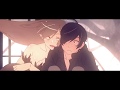 [AMV] Kizumonogatari - Psycho