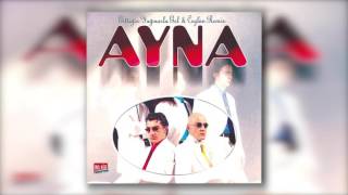 Ayna - Ceylan (Hause Dance Remix) Resimi