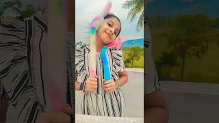 kannum kannum #muffler #viral #trending #cute #love#this mufflers are💯✨🧿@anu gowshi 💞💕🔥💥💯✨🧿