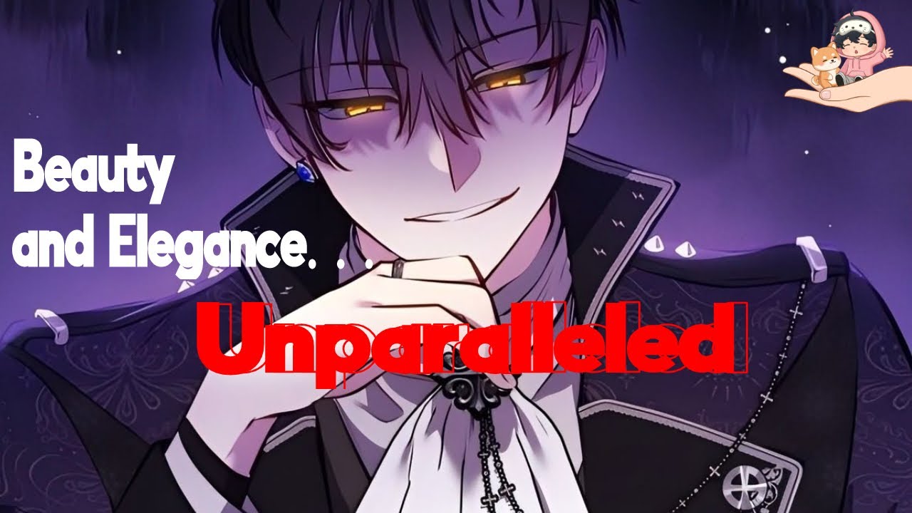 ASMR | Bought By The Evil Prince and Forced To Be His Concubine | [M4A] [Enemies to ????]