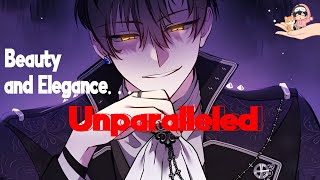 ASMR | Bought By The Evil Prince and Forced To Be His Concubine | [M4A] [Enemies to ????]