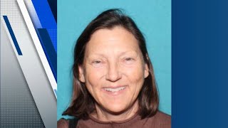 Wife of former Texas House Speaker Joe Straus reported missing in Terrell Hills, police chief says
