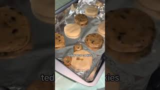 So Simple And Delicious