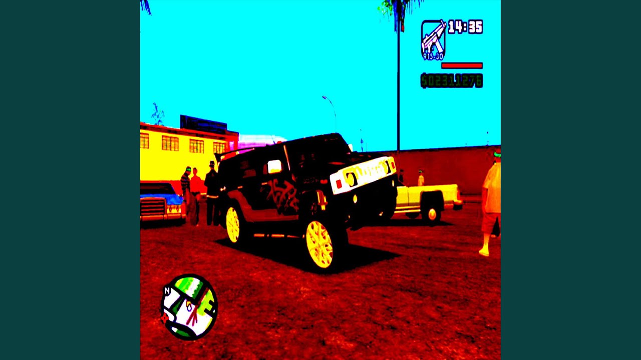 HOES N TRIX adlı videoyu YouTube'da izle HOES N TRIX adlı videoyu YouTube'da izle