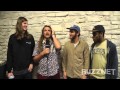 Festival Must Haves From SXSW
